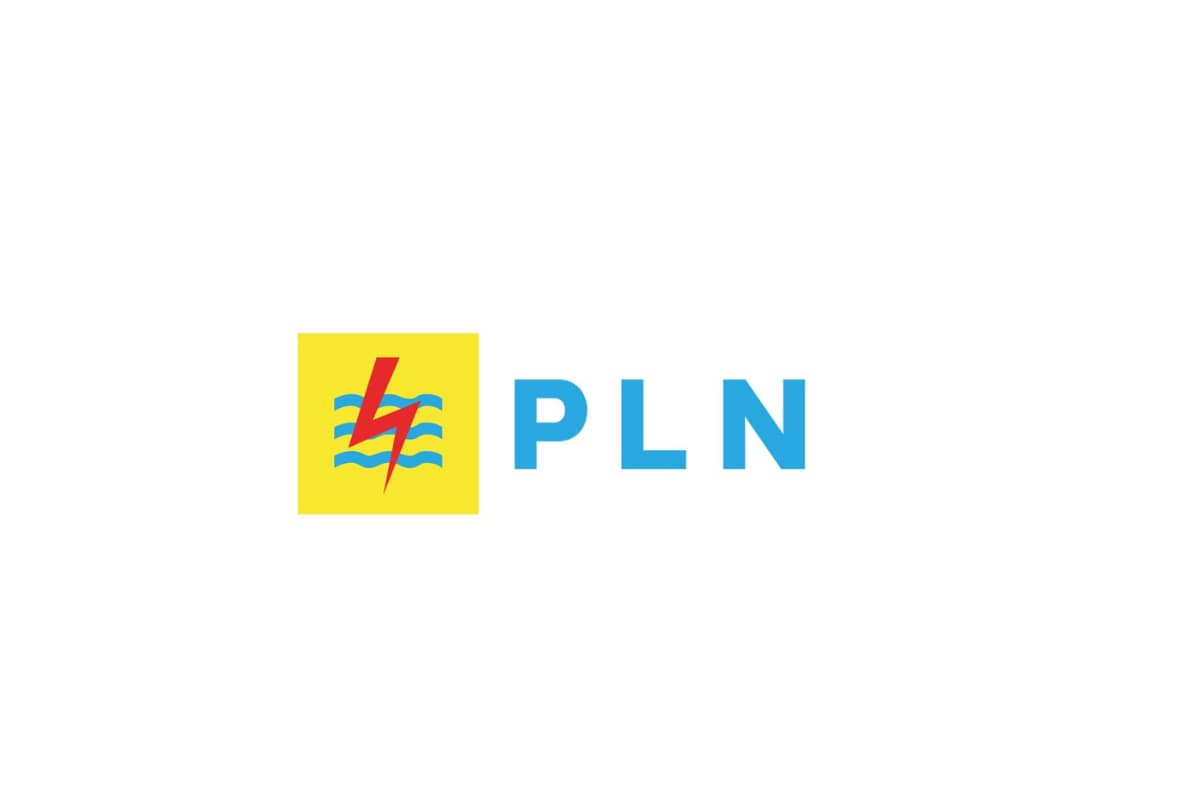 PT PLN Persero