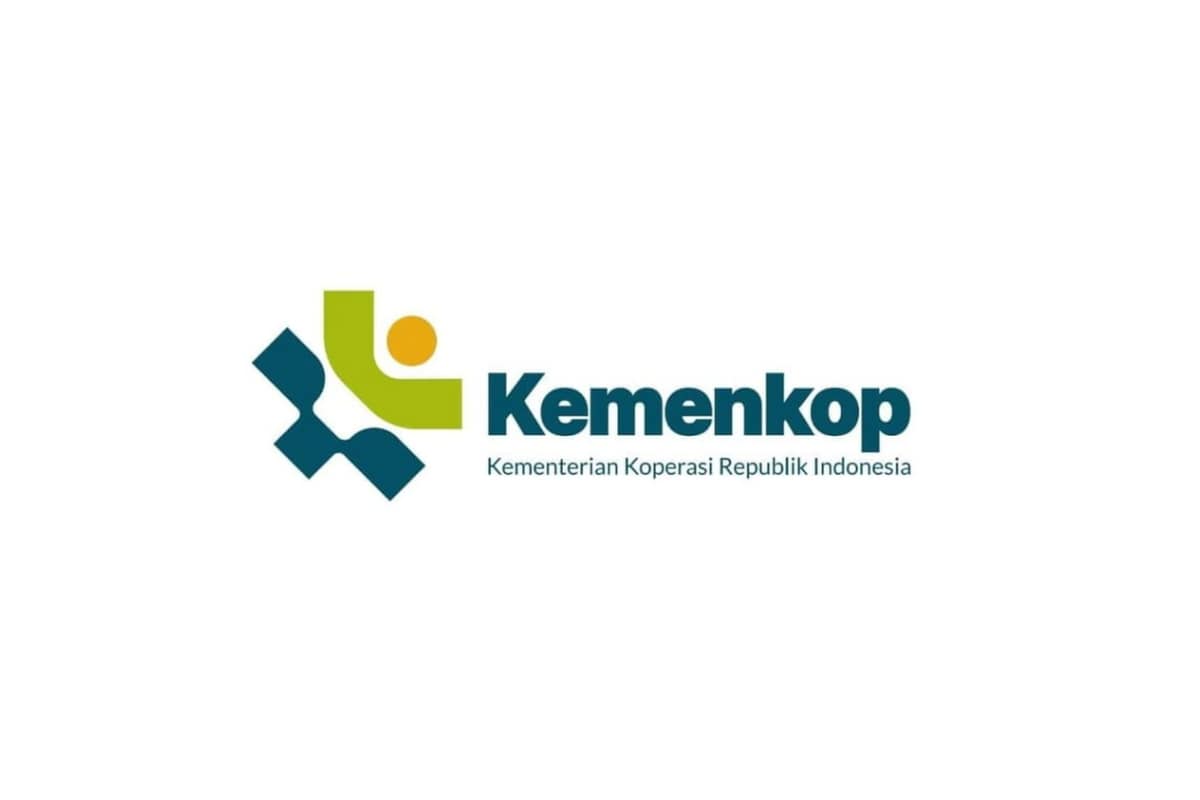 Kemenkop