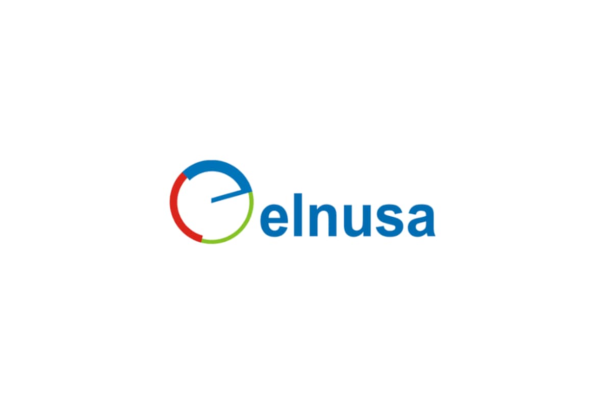 PT Elnusa Petrofin