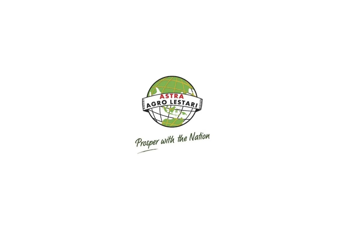 PT Astra Agro Lestari Tbk