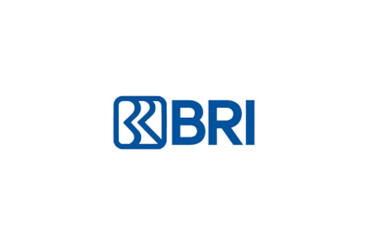 PT Bank Rakyat Indonesia (Persero) Tbk