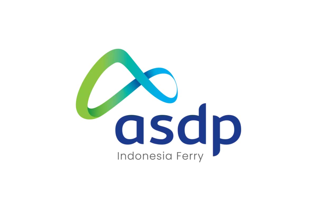 PT ASDP Indonesia Ferry (Persero)