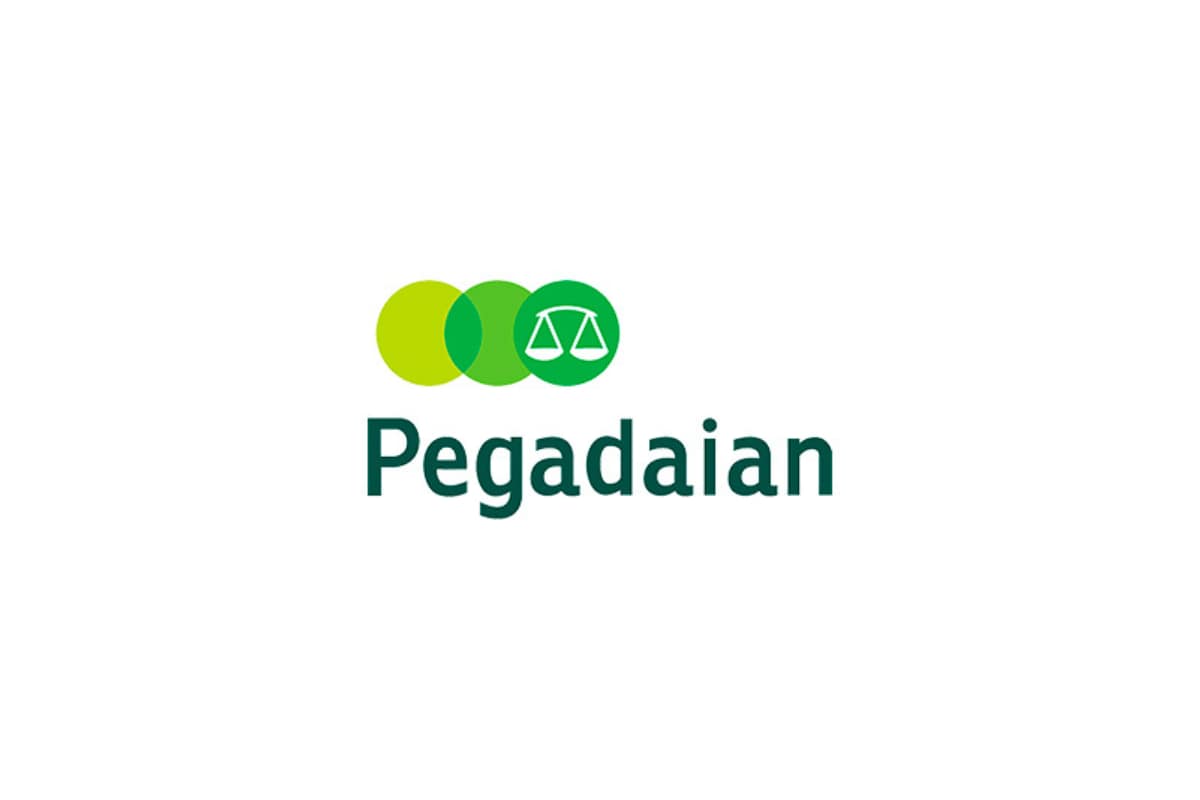 PT Pegadaian