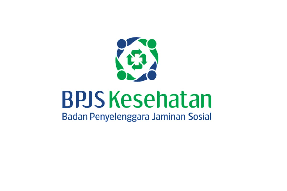 BPJS Kesehatan