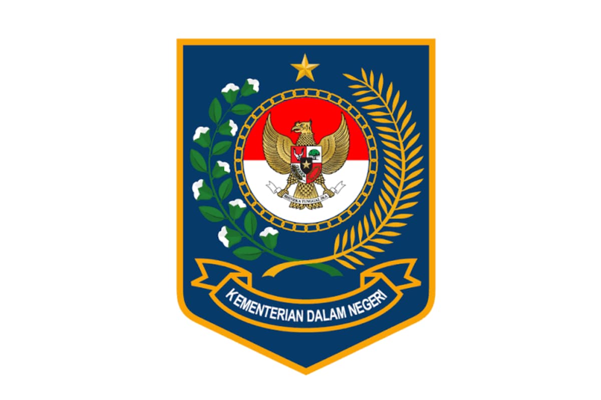 Ditjen Binapemdes