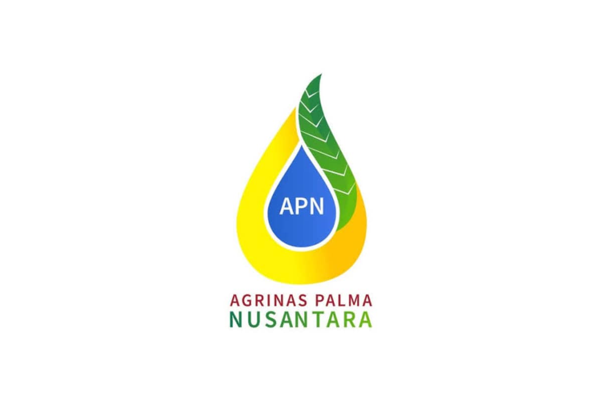 PT Agrinas Palma Nusantara (Persero)