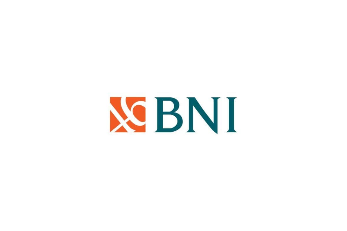 Bank BNI