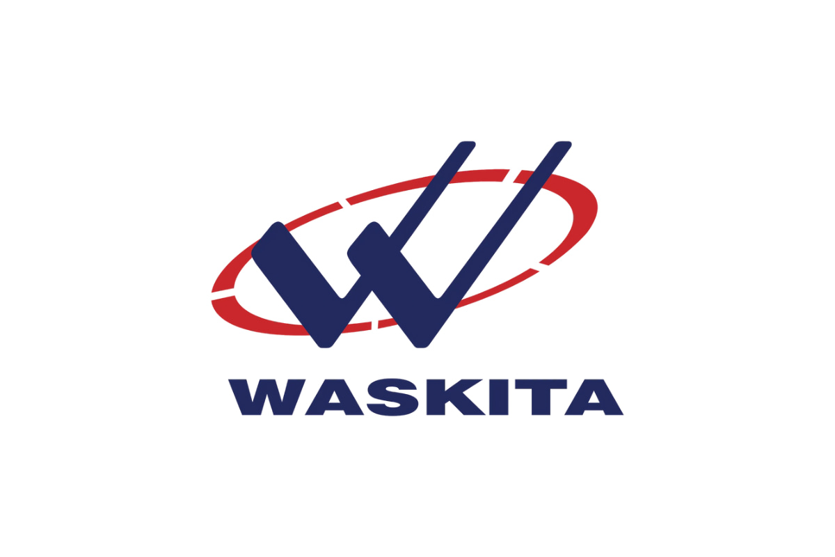 PT Waskita Karya (Persero) Tbk