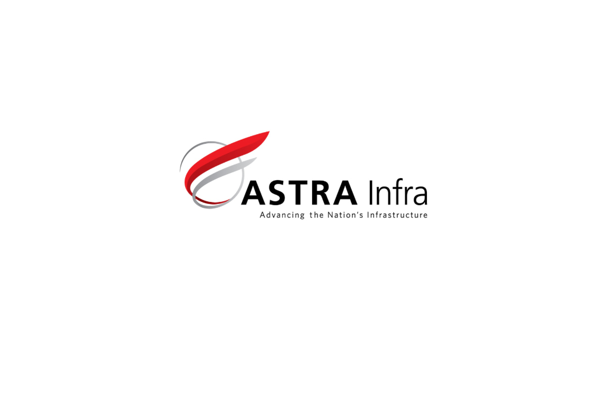 PT Astra Tol Nusantara (Astra Infra)