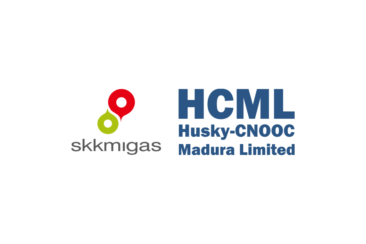 Husky-CNOOC Madura Limited (HCML)