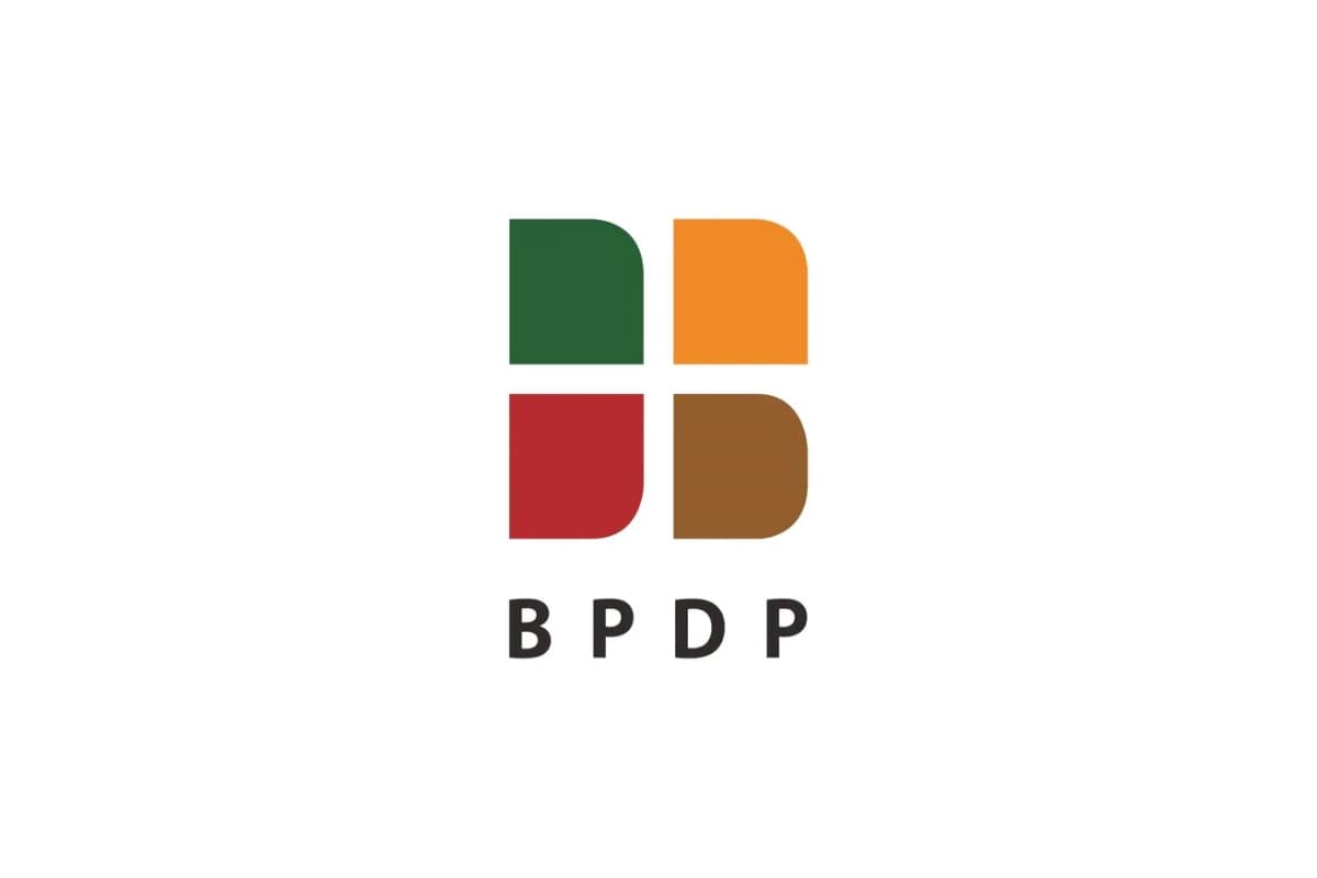 Badan Pengelola Dana Perkebunan (BPDP)