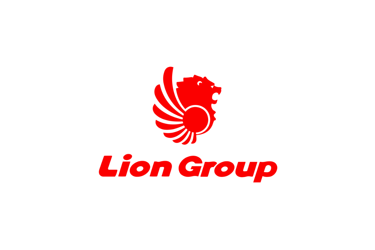 Lion Air Group