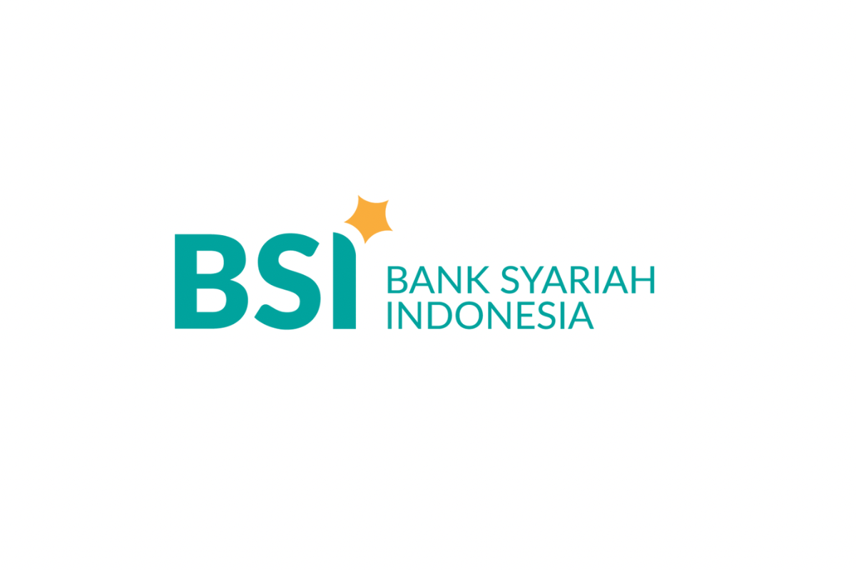 PT Bank Syariah Indonesia Tbk
