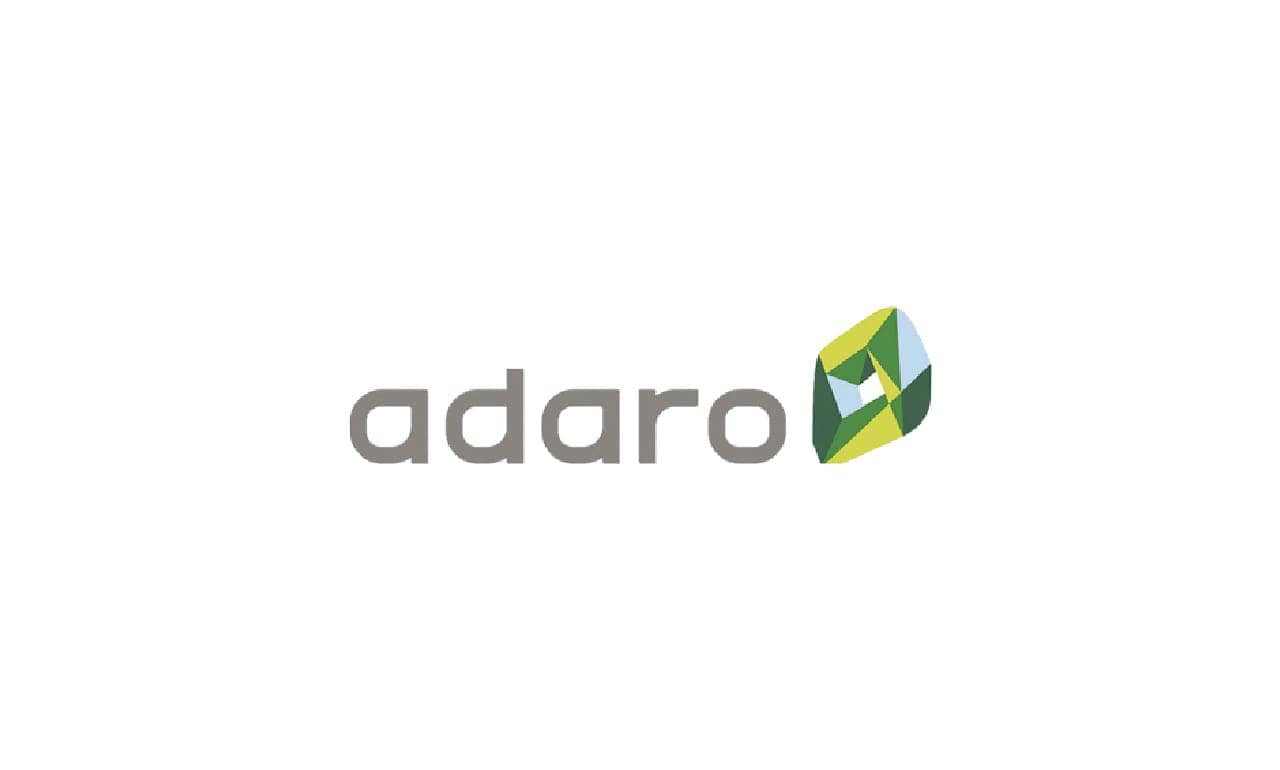 Adaro