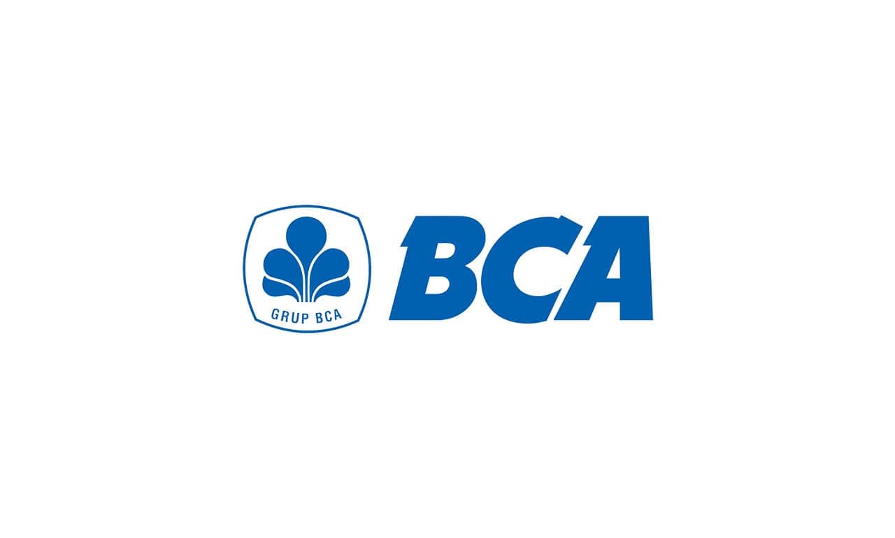 PT Bank Central Asia Tbk