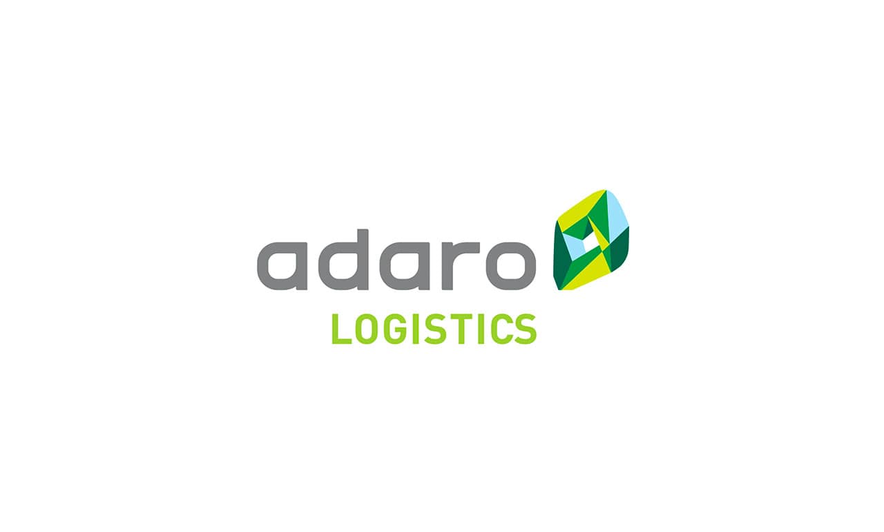 PT Adaro Logistics (Adaro Group)