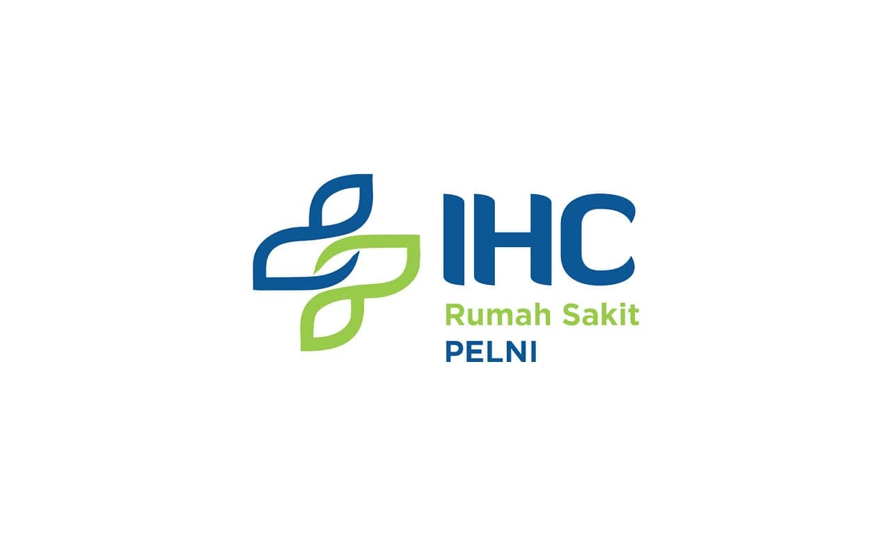 PT Rumah Sakit Pelni