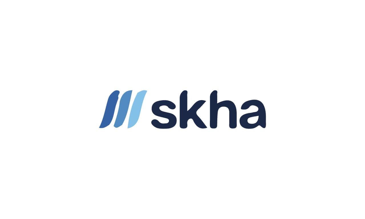 PT Skha Indonesia