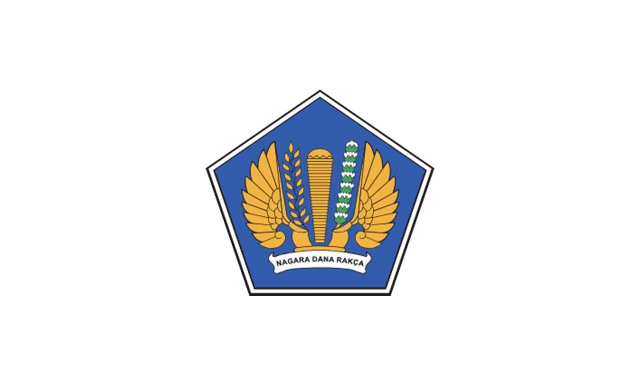 Kementerian Keuangan
