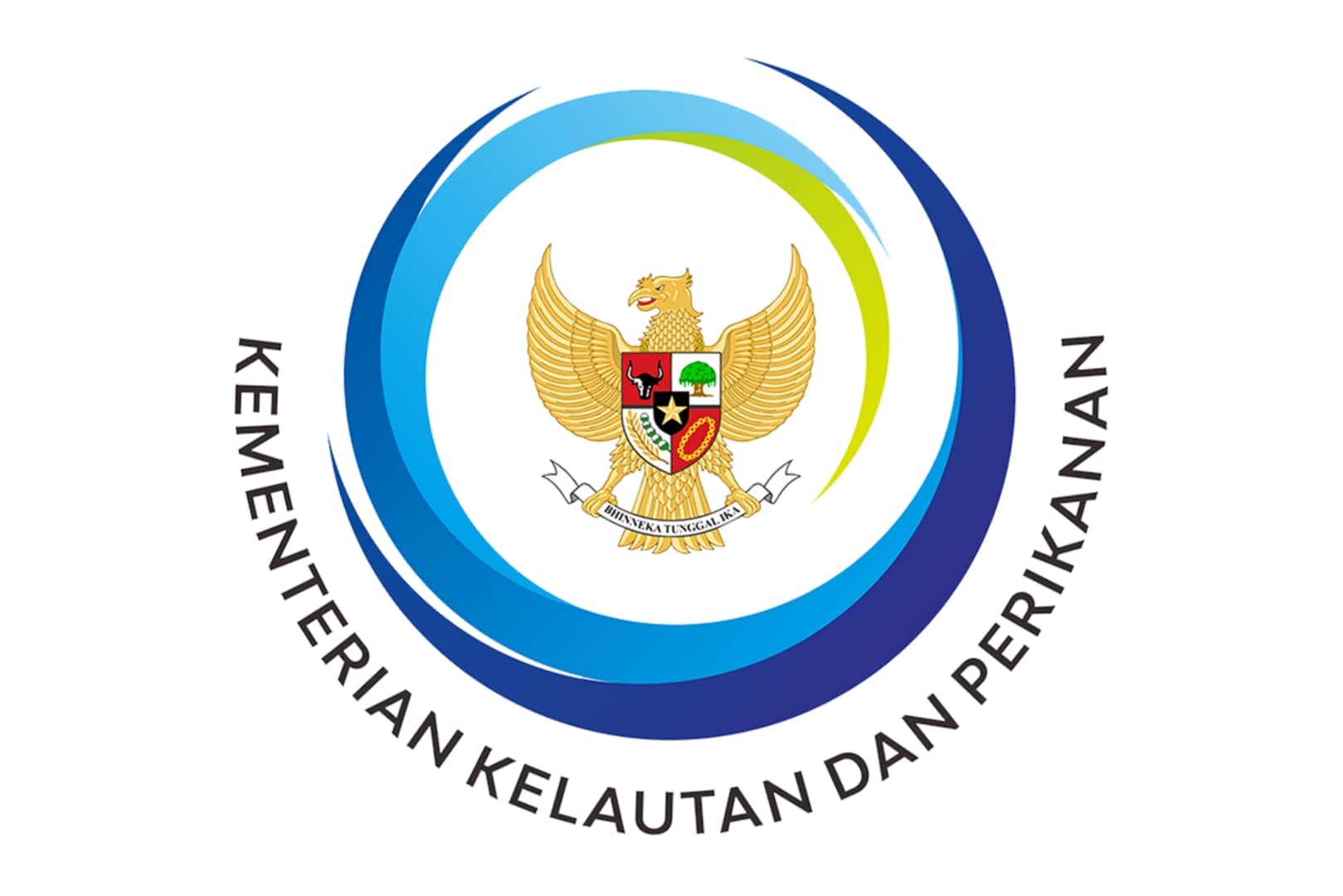 Kementerian Kelautan dan Perikanan