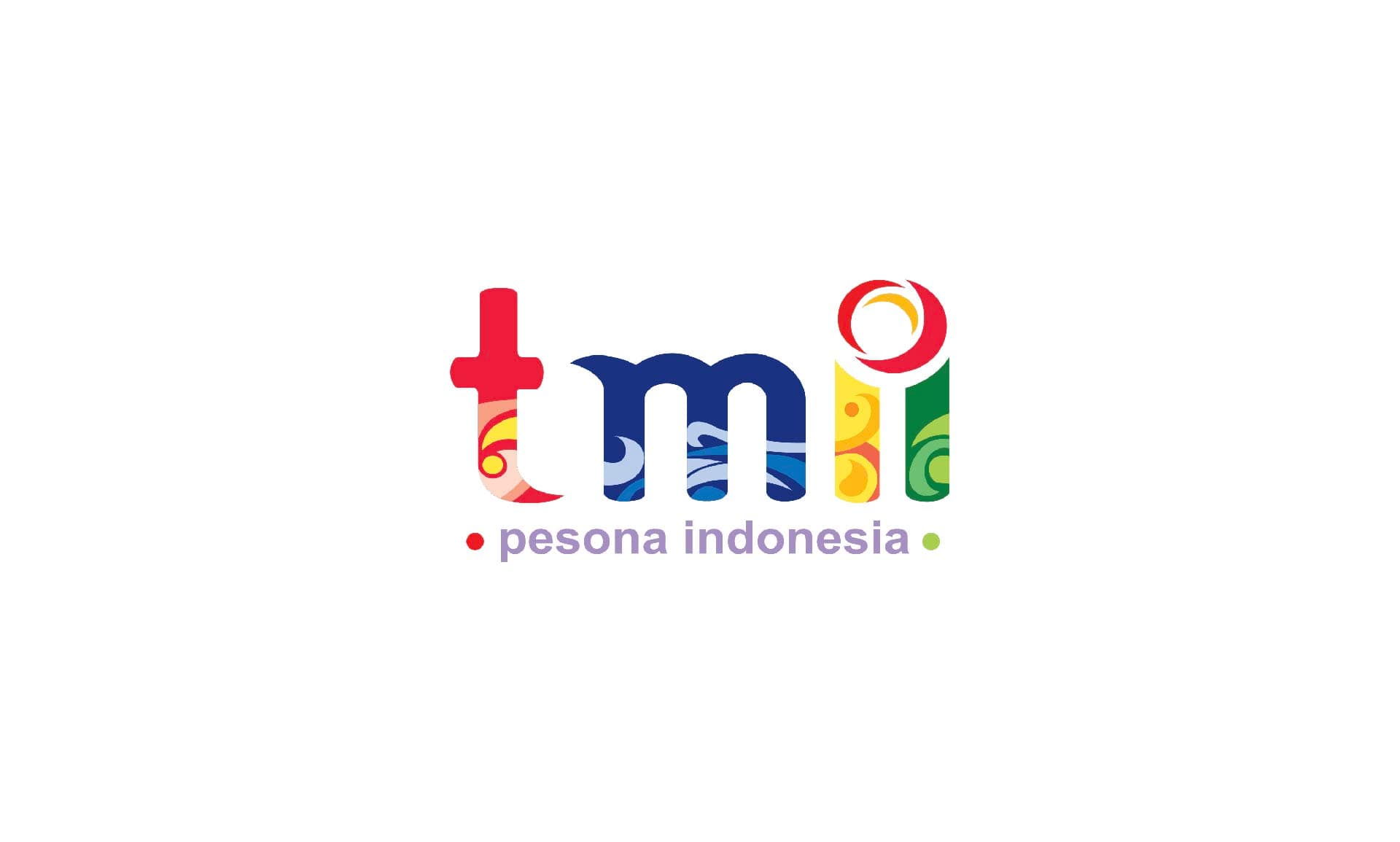 Taman Mini Indonesia Indah (TMII)