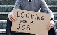 need-job