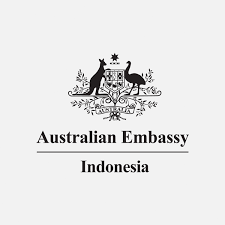 Kedutaan Besar Australia di Indonesia
