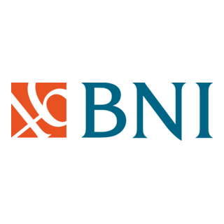 PT Bank Negara Indonesia (Persero) Tbk