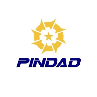 PT Pindad (Persero)