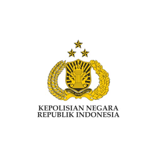 Polri