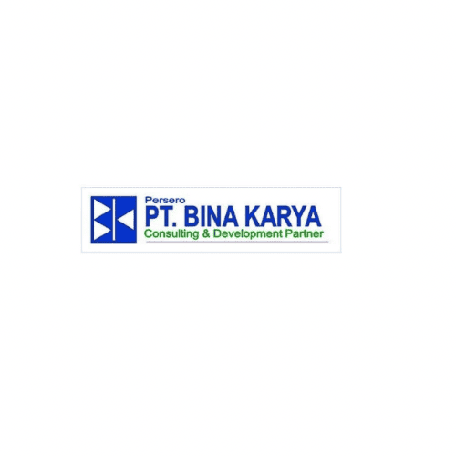 PT Bina Karya (Persero)