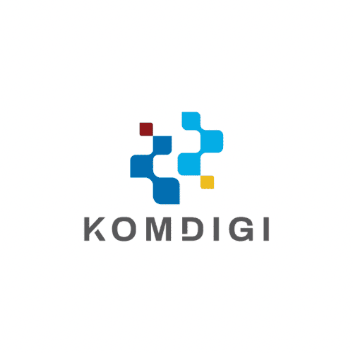Komdigi