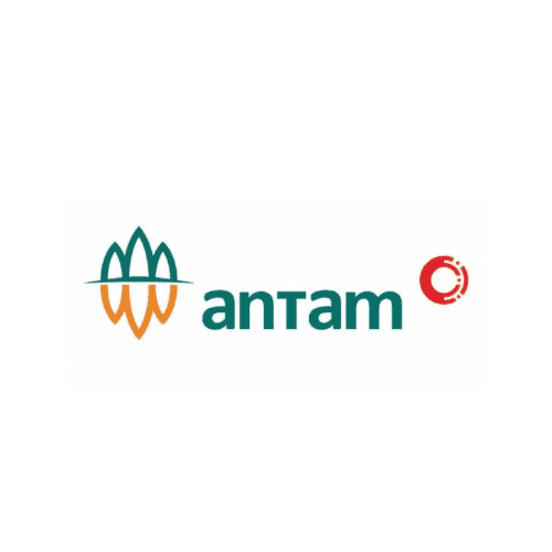 Antam