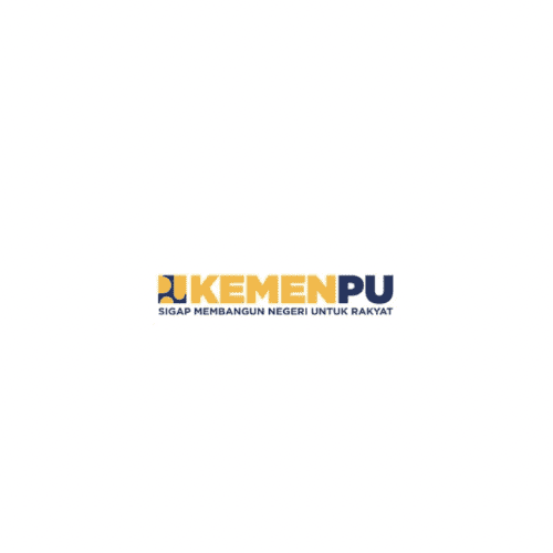 Kementerian Pekerjaan Umum