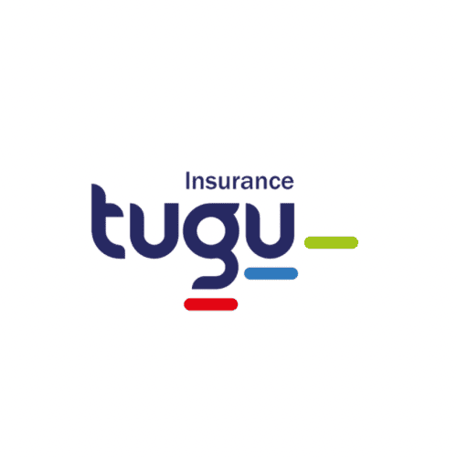 Tugu Insurance