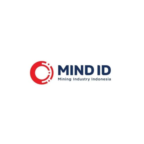 MIND ID