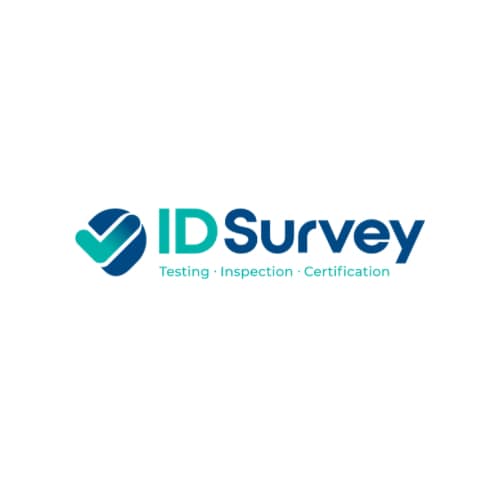 PT IDSurvey (Persero)