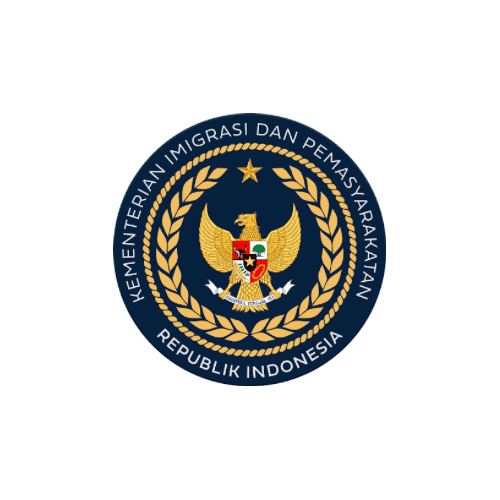 Kementerian Imigrasi dan Pemasyarakatan