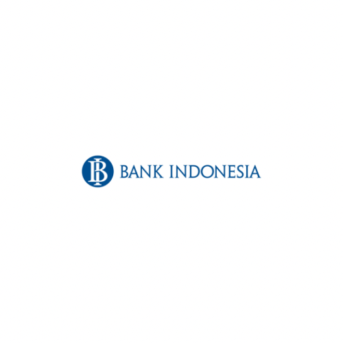 Bank Indonesia