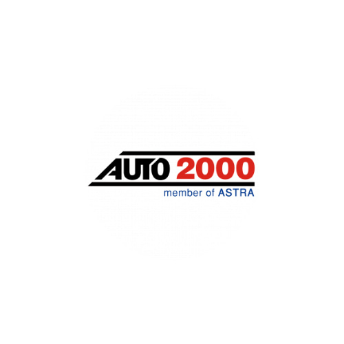 Auto 2000
