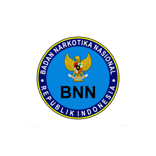 Badan Narkotika Nasional
