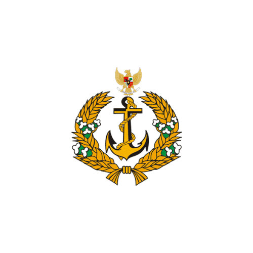TNI AL