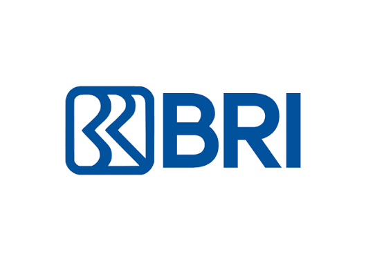 Rekrutmen BRILiaN