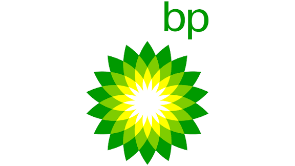 PT BP Indonesia