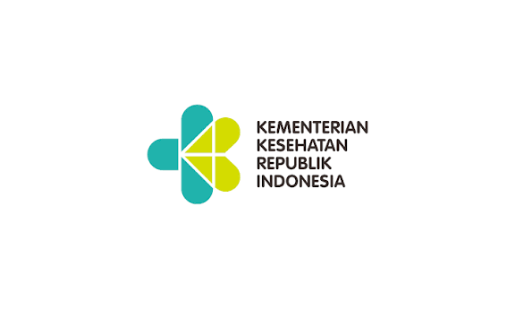 Kementerian Kesehatan Republik Indonesia