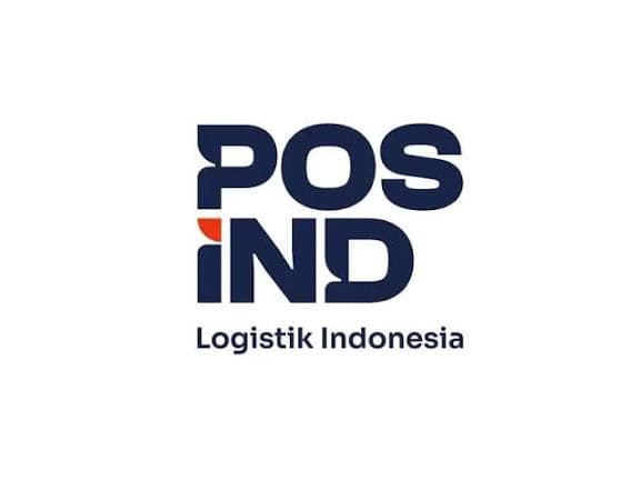 PT Pos Indonesia (Persero)