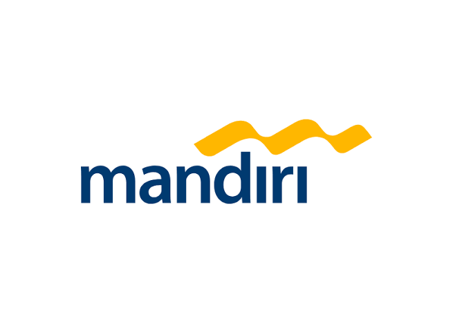 PT Bank Mandiri (Persero) Tbk