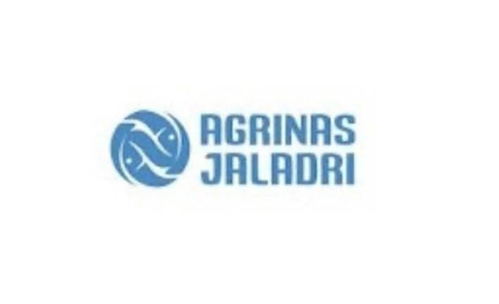 PT Agrinas Jaladri Nusantara (Persero)