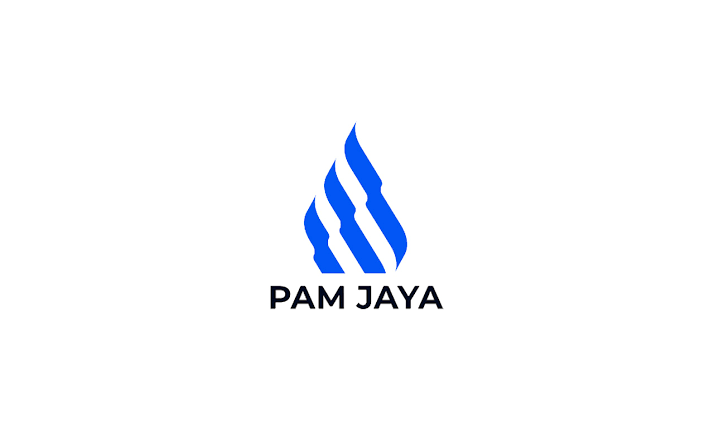 PAM Jaya