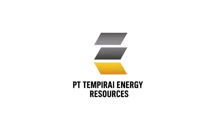PT Tempirai Energy Resources